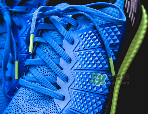 new balance fuelcell怎么樣？新百倫fuelcell跑鞋測評
