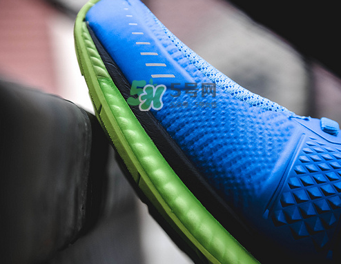 new balance fuelcell怎么樣？新百倫fuelcell跑鞋測評