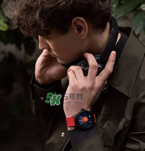 萬寶龍summit智能腕表多少錢？萬寶龍智能手表專柜價格