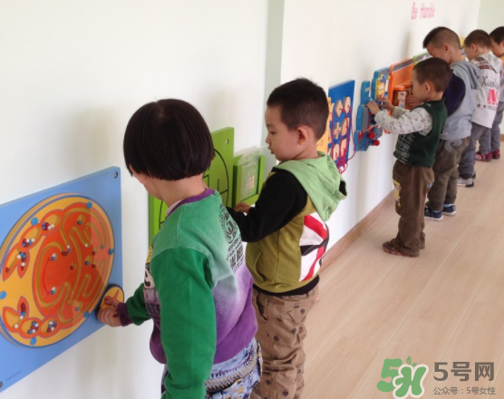 寶寶入園檢查都檢查些什么？寶寶入園體檢的項目有哪些？