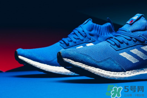 adidas ultra boost mid run thru time發(fā)售店鋪有哪些？