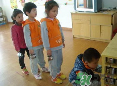 寶寶不去幼兒園可以嗎？寶寶可以不上幼兒園嗎？