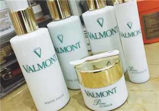 valmont法爾曼幸福面膜好用嗎？法爾曼幸福面膜怎么樣？