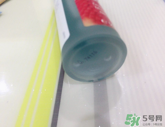 德國天露芬怎么樣？德國天露芬好用嗎？