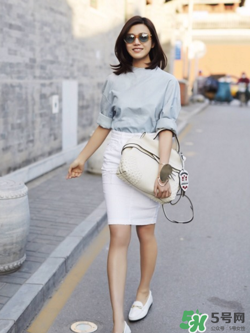 tod's wave大嘴包多少錢？tods托德斯大嘴包專柜價(jià)格