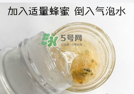 百香果養(yǎng)樂多好喝嗎？百香果養(yǎng)樂多怎么做？