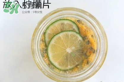 百香果養(yǎng)樂多好喝嗎？百香果養(yǎng)樂多怎么做？