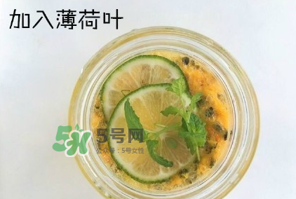 百香果養(yǎng)樂多好喝嗎？百香果養(yǎng)樂多怎么做？