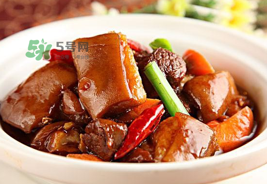 三伏天能吃狗肉嗎？三伏天吃肉狗好嗎？
