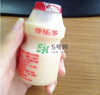 百香果養(yǎng)樂多好喝嗎？百香果養(yǎng)樂多怎么做？