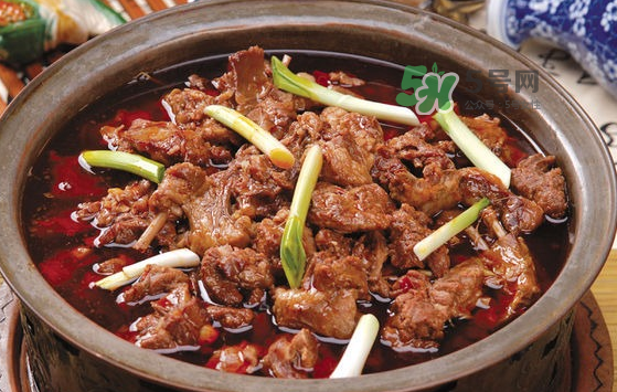 三伏天能吃狗肉嗎？三伏天吃肉狗好嗎？