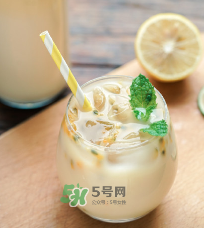 百香果養(yǎng)樂多好喝嗎？百香果養(yǎng)樂多怎么做？