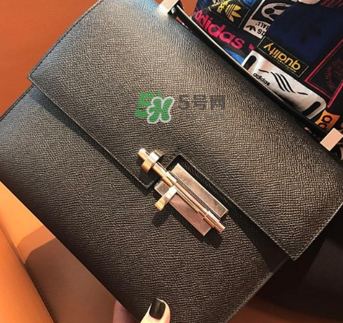 hermes verrou尺寸多大？愛馬仕插銷包尺寸有哪幾種？