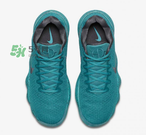 nike hyperdunk 2017 low beijing北京限定配色多少錢？