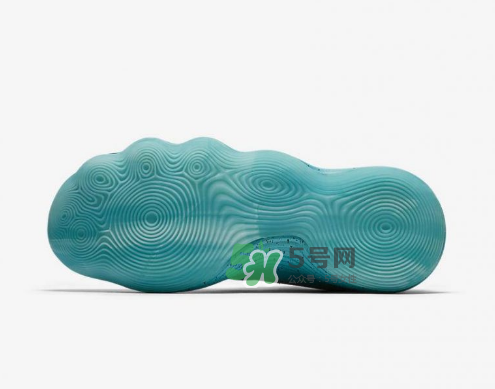 nike hyperdunk 2017 low beijing北京限定配色多少錢？