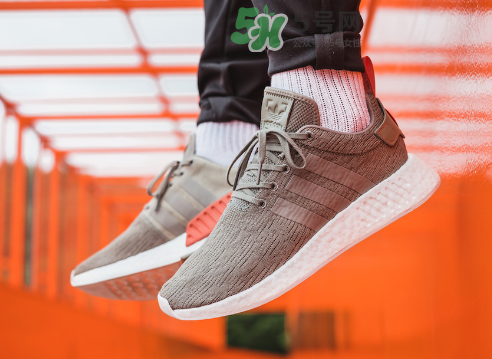 adidas nmd r2 trace cargo配色什么時(shí)候發(fā)售？