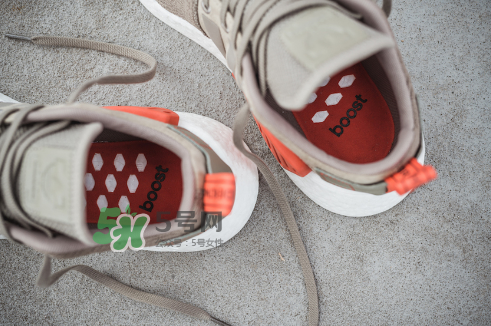 adidas nmd r2 trace cargo配色什么時(shí)候發(fā)售？