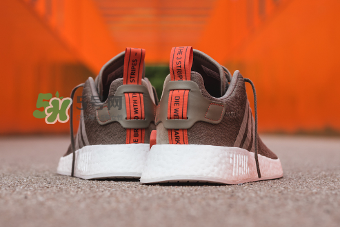 adidas nmd r2 trace cargo配色什么時(shí)候發(fā)售？