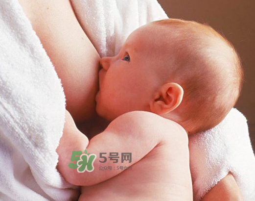 三伏天可以斷奶嗎？三伏天斷奶好嗎？
