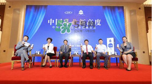三元極致A2β-酪蛋白純牛奶怎么樣？三元極致A2β-酪蛋白純牛奶好嗎？