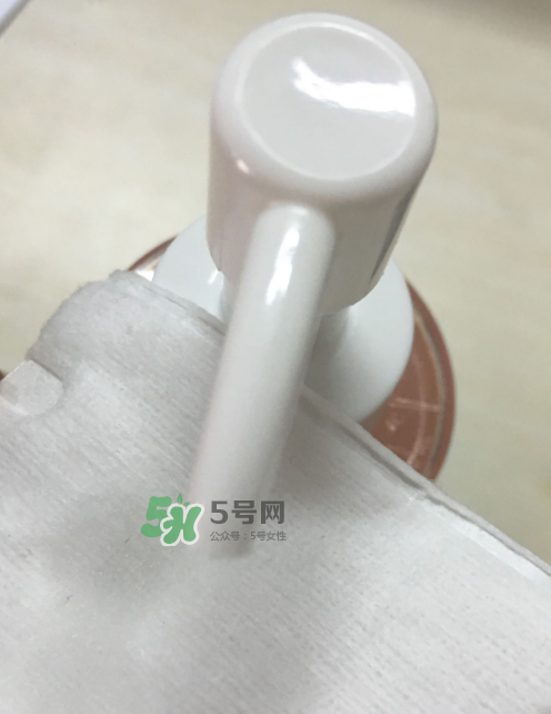 蝶妝卸妝油怎么樣？蝶妝卸妝油好用嗎？