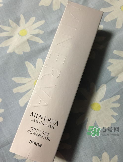 蝶妝卸妝油怎么樣？蝶妝卸妝油好用嗎？