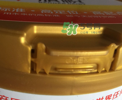 旗幟奶粉怎么樣？旗幟奶粉好不好？