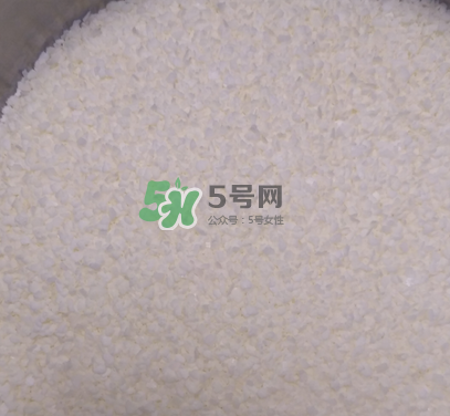 英氏菁純米粉怎么樣？英氏菁純米粉好嗎？