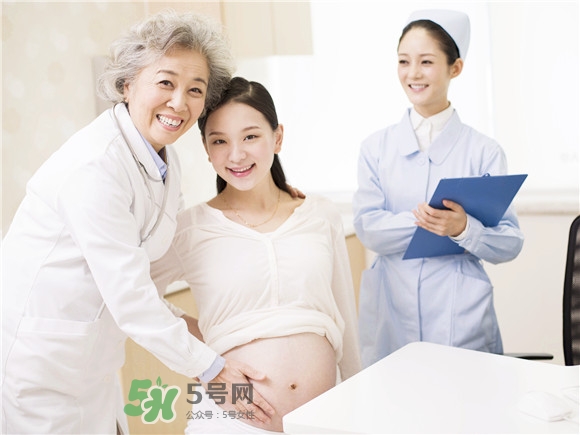 孕婦催產(chǎn)的方法有哪些？打催產(chǎn)針好嗎？