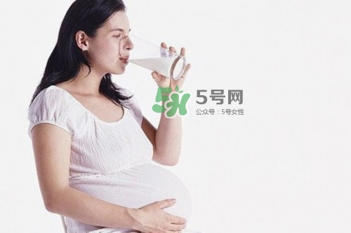 催產(chǎn)針多少錢一針？催產(chǎn)針有副作用嗎？