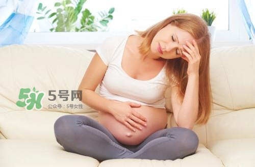 催產(chǎn)針打在哪里？打催產(chǎn)針會很疼嗎？