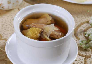 三伏天能吃鴿子嗎？三伏天能喝鴿子湯嗎？