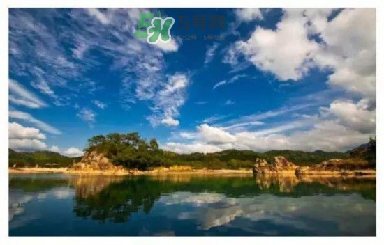 漂流需要準(zhǔn)備什么東西？漂流哪里最好玩？