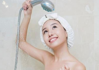 ?三伏天可以冷水澡嗎？三伏天洗涼水澡好嗎？