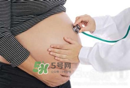 孕婦催產(chǎn)的方法有哪些？打催產(chǎn)針好嗎？