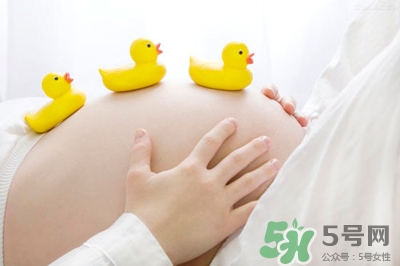 催產(chǎn)針安全嗎？催產(chǎn)針對胎兒有影響嗎？