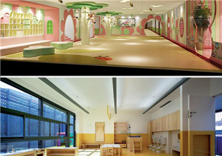 寶寶不去幼兒園怎么辦？寶寶不去幼兒園哭鬧怎么勸導(dǎo)？