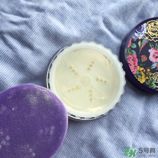 srichand明月香散粉多少錢(qián)_專柜價(jià)格