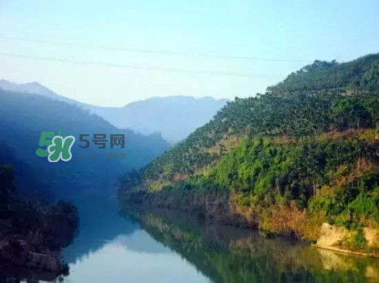 漂流需要準(zhǔn)備什么東西？漂流哪里最好玩？