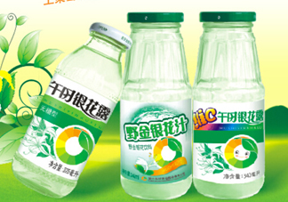 金銀花露可以冷藏嗎？金銀花露能放冰箱嗎？