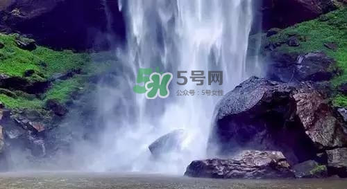 漂流需要準(zhǔn)備什么東西？漂流哪里最好玩？