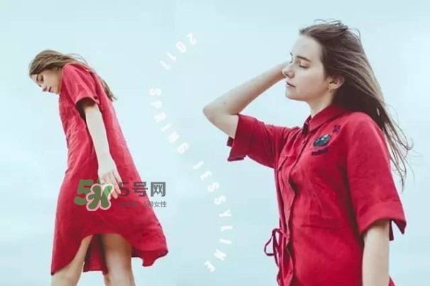 jessyline是幾線(xiàn)品牌_什么檔次_怎么那么貴
