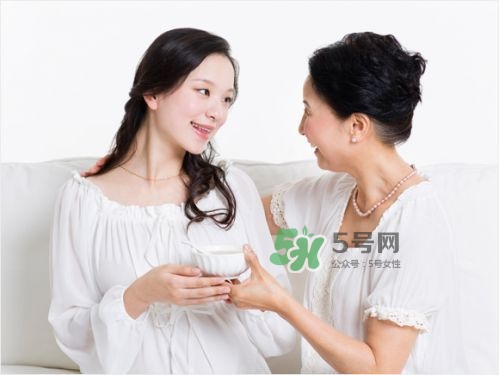 孕婦催產(chǎn)的方法有哪些？打催產(chǎn)針好嗎？
