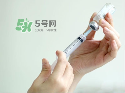 孕婦催產(chǎn)的方法有哪些？打催產(chǎn)針好嗎？