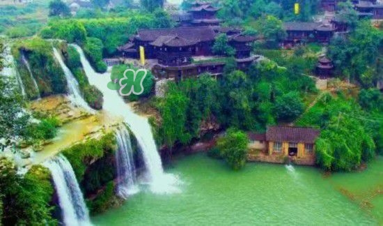 漂流需要準(zhǔn)備什么東西？漂流哪里最好玩？