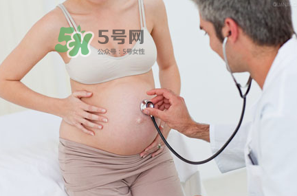 催產(chǎn)針打在哪里？打催產(chǎn)針會很疼嗎？