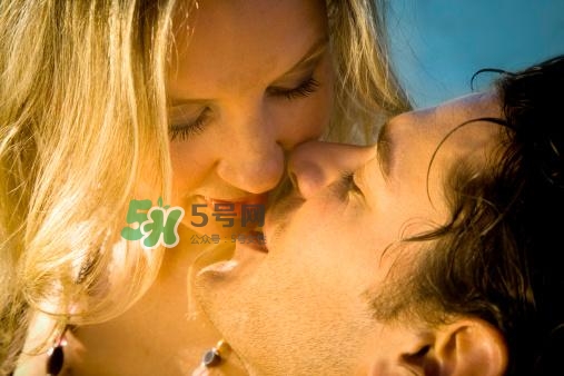 三伏天可以過性生活嗎？三伏天適合過性生活嗎？