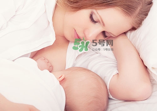 三伏天可以斷奶嗎？三伏天斷奶好嗎？