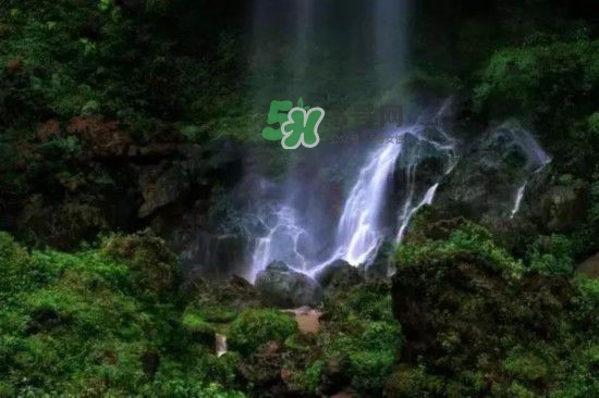 漂流需要準(zhǔn)備什么東西？漂流哪里最好玩？