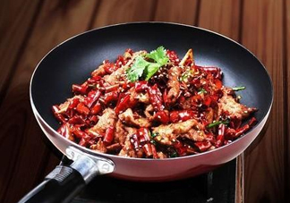 三伏天能吃牛肉嗎？三伏天吃牛肉好嗎？
